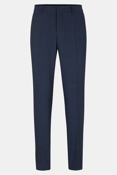 ΠΑΝΤΕΛΟΝΙ HUGO - 405 ΜΠΛΕ